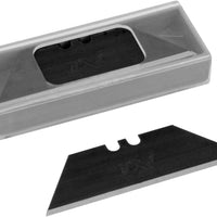 Performance Tool Bx5 Utility Knife Blades 5/pk