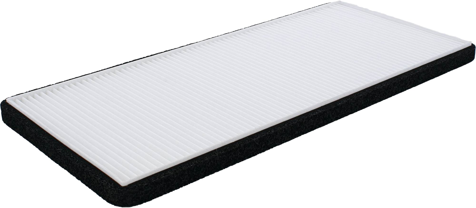 ALL BALLS Cabin Air Filter Kit Pol - Filters