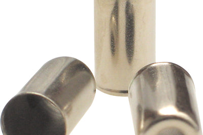 Motion Pro Cable 5mm Cap Fittings 10/pk - Watercraft Collection