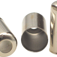 Motion Pro Cable 7mm Long Cap Fittings 10/pk - Watercraft Collection