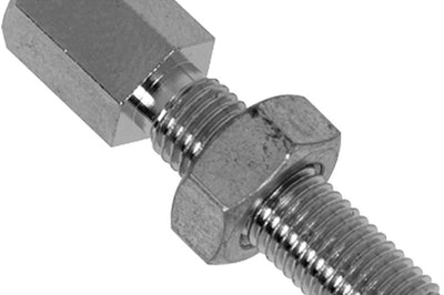 Sp1 Cable Adjuster 10/pk - Watercraft Collection