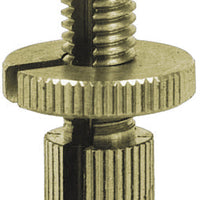 Fire Power Cable Adjuster Bolt 5/pk - Street Collection