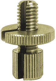 Motion Pro Cable Adjuster Bolt Each - Street Collection