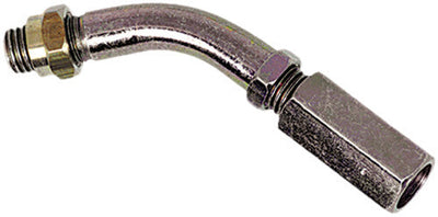 Motion Pro Cable Adjusters 10/pk - Watercraft Collection