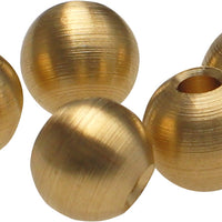 Motion Pro Cable Ball Fittings 10/pk - Watercraft Collection