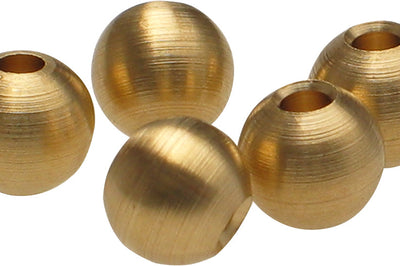 Motion Pro Cable Ball Fittings 10/pk - Watercraft Collection