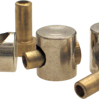 Motion Pro Cable Barrel Fittings 10/pk - Watercraft Collection