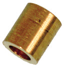 Motion Pro Cable D3x4l 1.5mm Wire Fittings 10/pk - Watercraft Collection