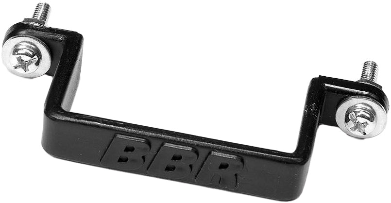 Bbr Cable Guide - Offroad Collection