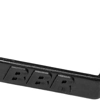 Bbr Cable Guide - Offroad Collection