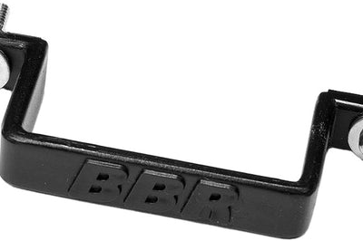 Bbr Cable Guide - Offroad Collection