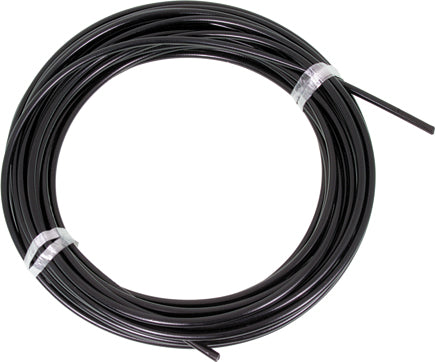 Motion Pro Cable Housing Black 6mmx50’ - Watercraft Collection