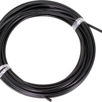 Motion Pro Cable Housing Black 6mmx50’ - Watercraft Collection