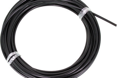 Motion Pro Cable Housing Black 6mmx50’ - Watercraft Collection