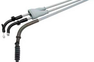 Motion Pro Cable Thr Stk Yam - Atv Performance Products