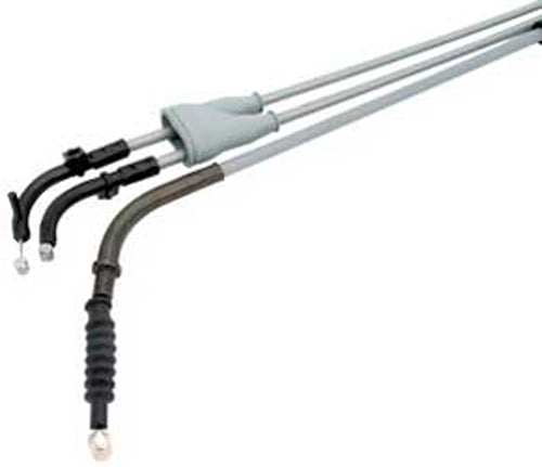 Motion Pro Cable Thr Twist Yam - Atv Performance Products