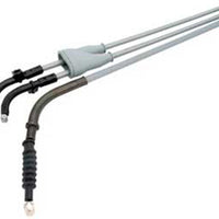 Motion Pro Cable Thr Twist Yam - Atv Performance Products