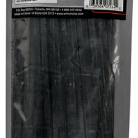Performance Tool Cable Tie 12’’ 100/pack - Watercraft Collection