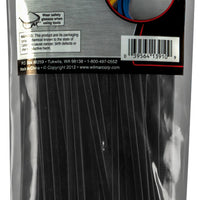 Performance Tool Cable Tie 8’’ 100/pack - Watercraft Collection