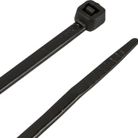 Performance Tool Cable Tie 8’’ 100/pack - Watercraft Collection