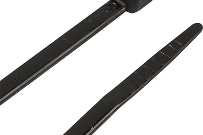 Performance Tool Cable Tie 8’’ 100/pack - Watercraft Collection