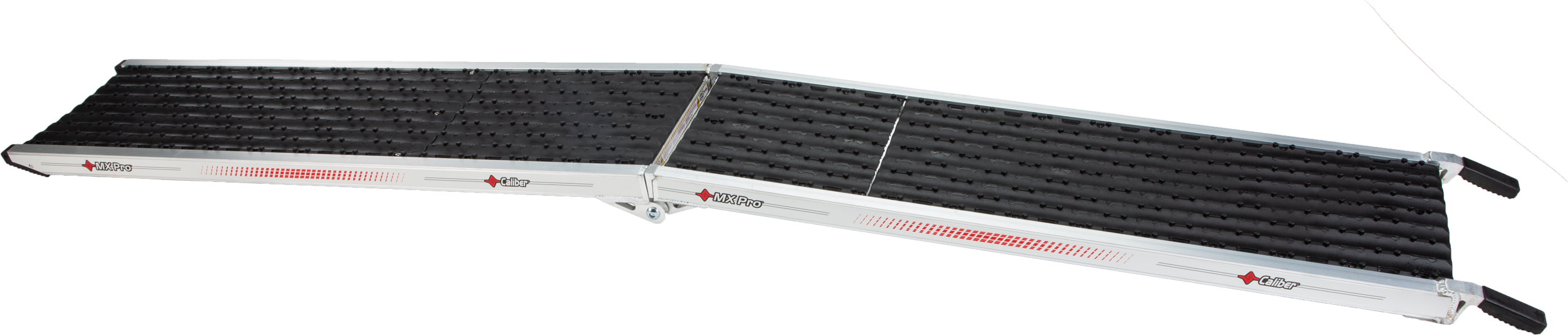 Caliber Mx Pro Ramp 13’’93’’ 600lbs Capacity - Tires & Wheels