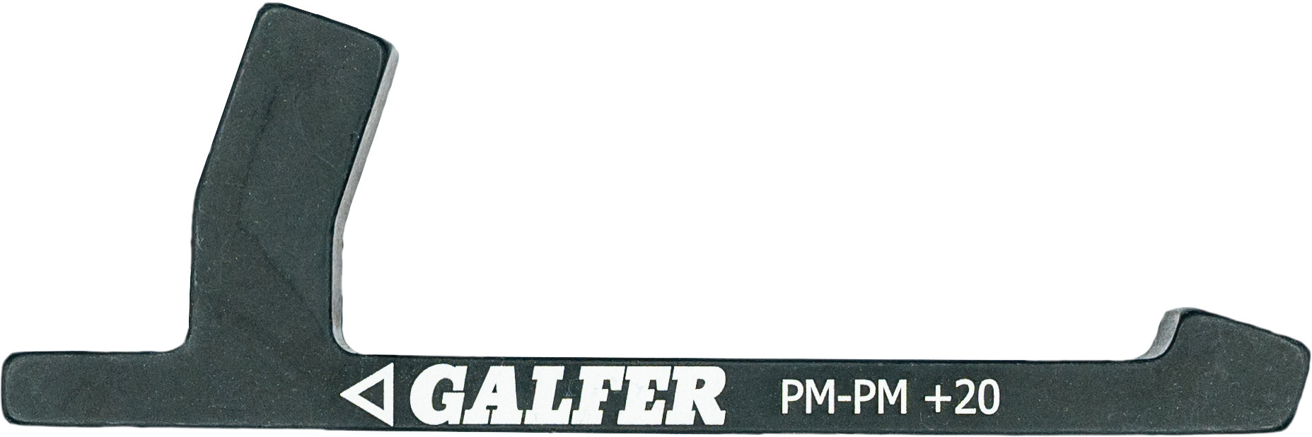 Galfer Caliper Bracket 20mm