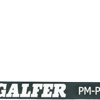 Galfer Caliper Bracket 20mm