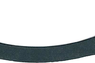Galfer Caliper Bracket 43mm