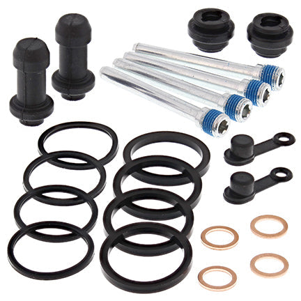 All Balls Caliper Rebuild Kit