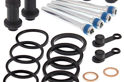 All Balls Caliper Rebuild Kit