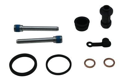 All Balls Caliper Rebuild Kit