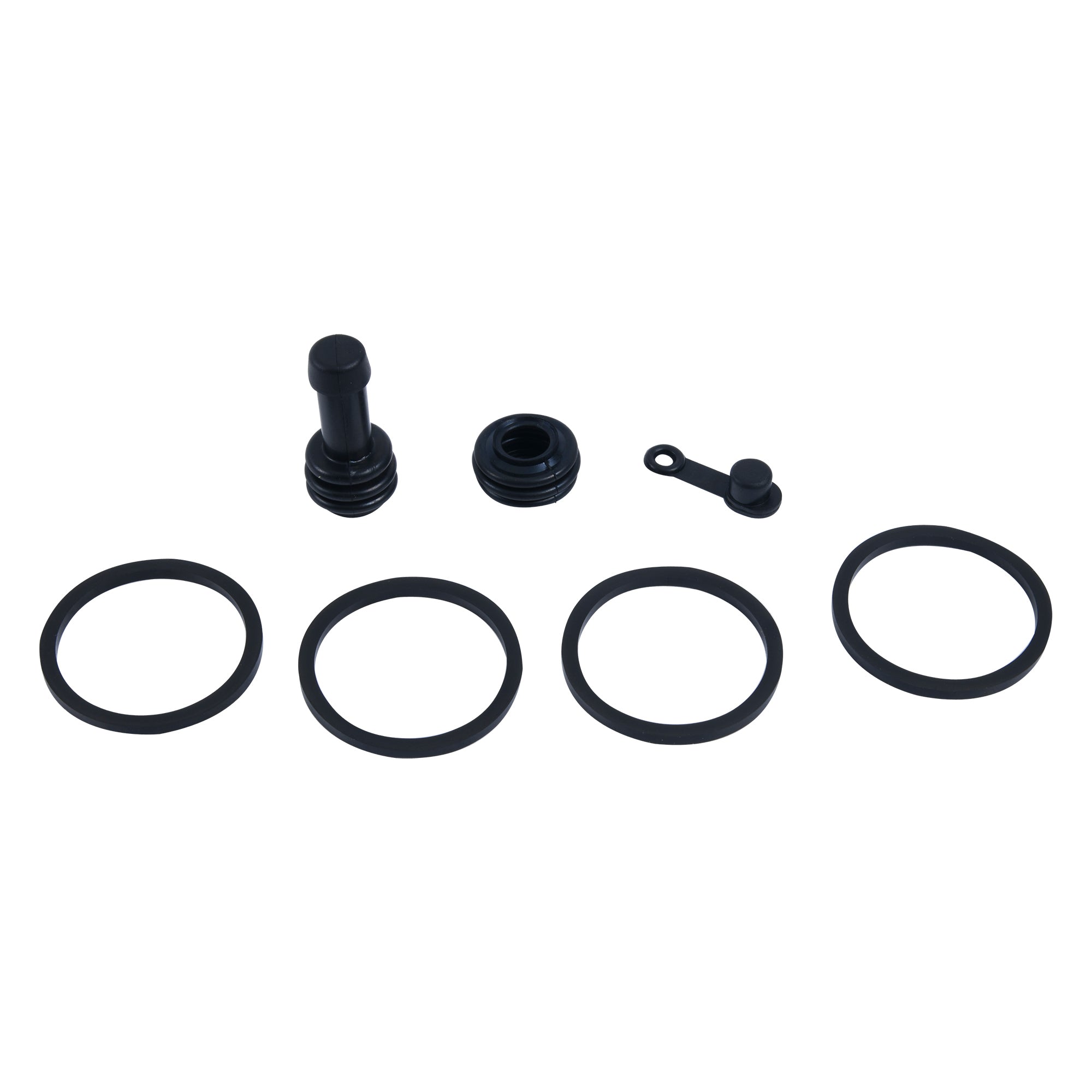 All Balls Caliper Rebuild Kit - Atv Performance Products
