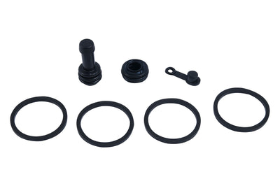 All Balls Caliper Rebuild Kit - Atv Performance Products
