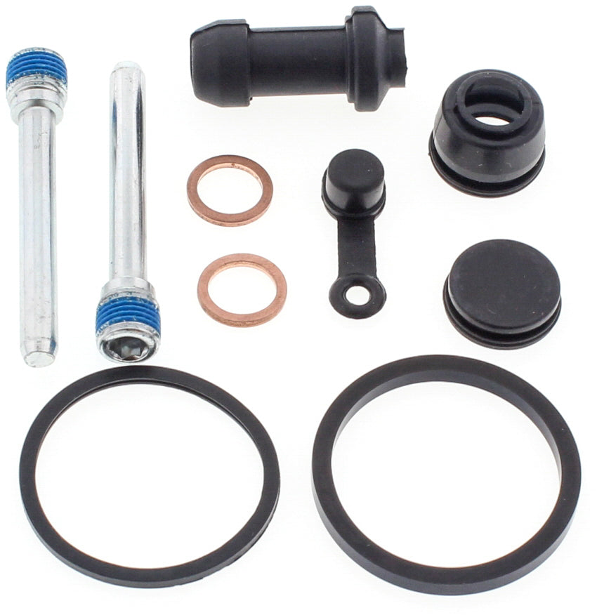All Balls Caliper Rebuild Kit - Atv Performance Products