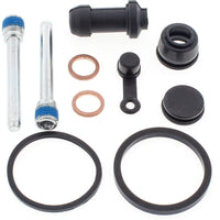 All Balls Caliper Rebuild Kit - Atv Performance Products