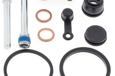 All Balls Caliper Rebuild Kit - Atv Performance Products