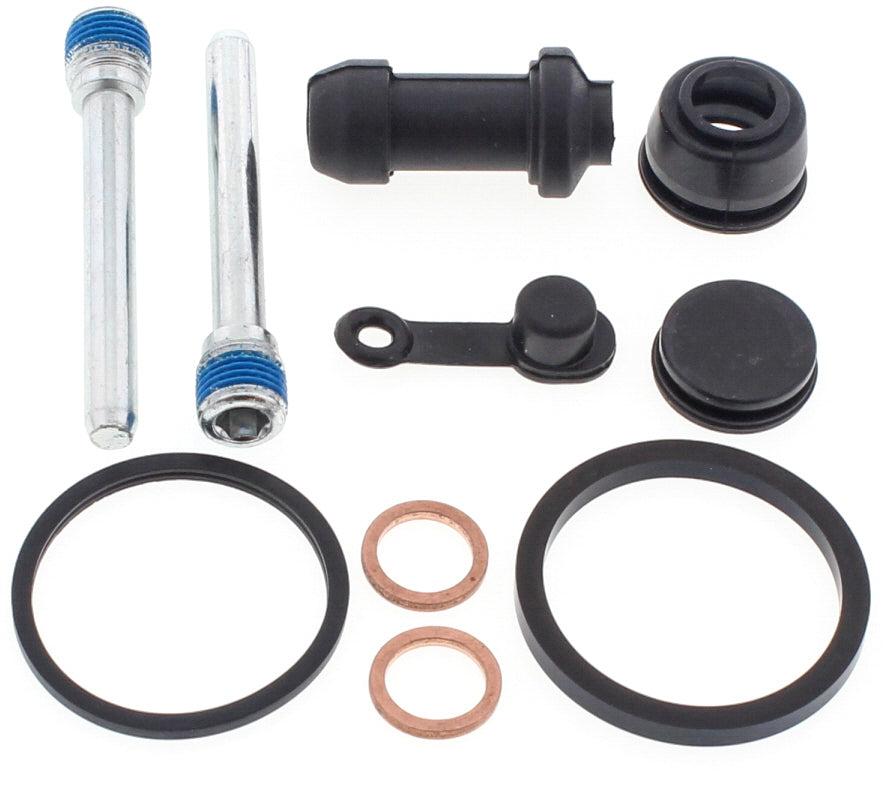 All Balls Caliper Rebuild Kit - Atv Performance Products