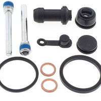 All Balls Caliper Rebuild Kit - Atv Performance Products