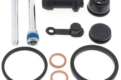 All Balls Caliper Rebuild Kit - Atv Performance Products
