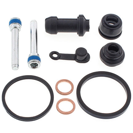 All Balls Caliper Rebuild Kit - Atv Performance Products