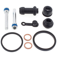 All Balls Caliper Rebuild Kit - Atv Performance Products