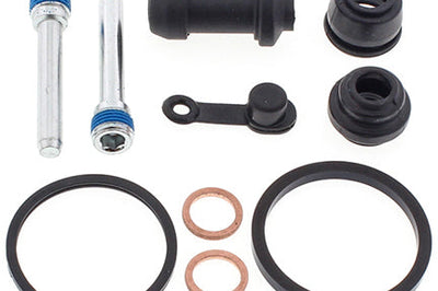 All Balls Caliper Rebuild Kit - Atv Performance Products