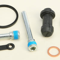 All Balls Caliper Rebuild Kit - Atv Performance Products