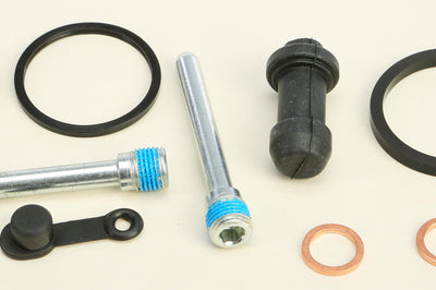 All Balls Caliper Rebuild Kit - Atv Performance Products