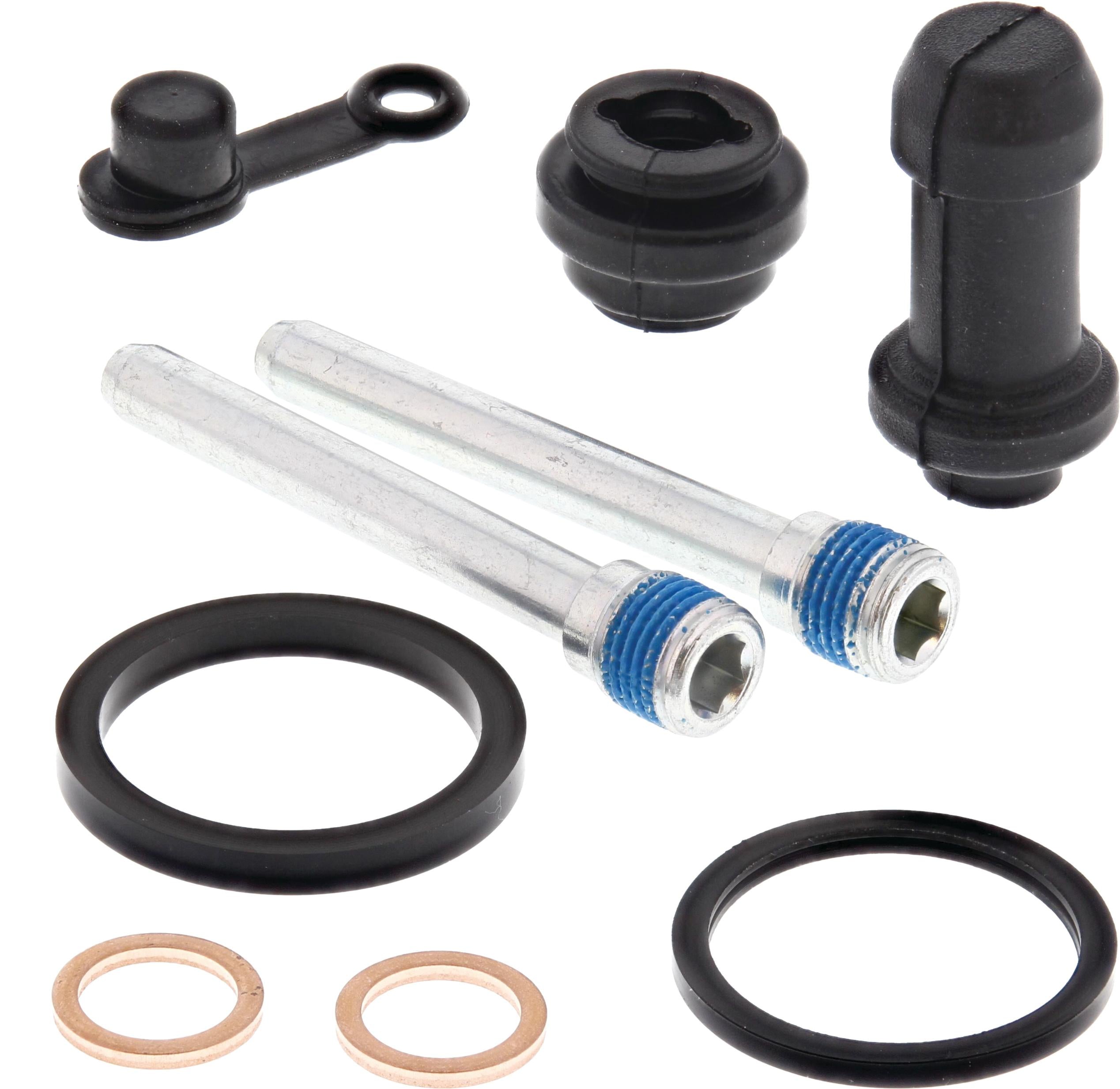 All Balls Caliper Rebuild Kit - Atv Performance Products