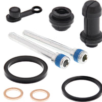 All Balls Caliper Rebuild Kit - Atv Performance Products