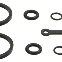 All Balls Caliper Rebuild Kit - Atv Performance Products