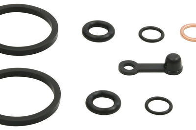 All Balls Caliper Rebuild Kit - Atv Performance Products