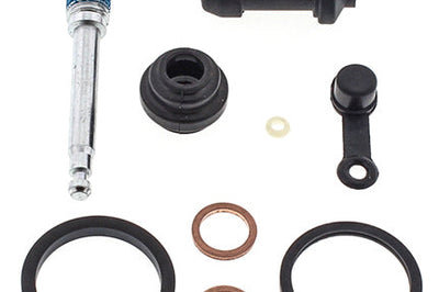 All Balls Caliper Rebuild Kit - Atv Performance Products